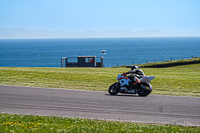 anglesey-no-limits-trackday;anglesey-photographs;anglesey-trackday-photographs;enduro-digital-images;event-digital-images;eventdigitalimages;no-limits-trackdays;peter-wileman-photography;racing-digital-images;trac-mon;trackday-digital-images;trackday-photos;ty-croes